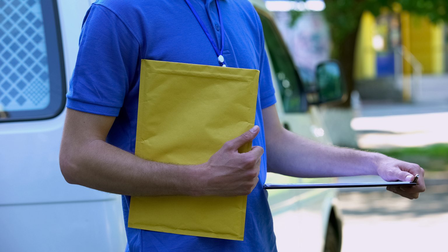 Legal Courier Service Baltimore, Maryland EGA Process Serving